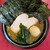家系ラーメン 王道家 - 料理写真: