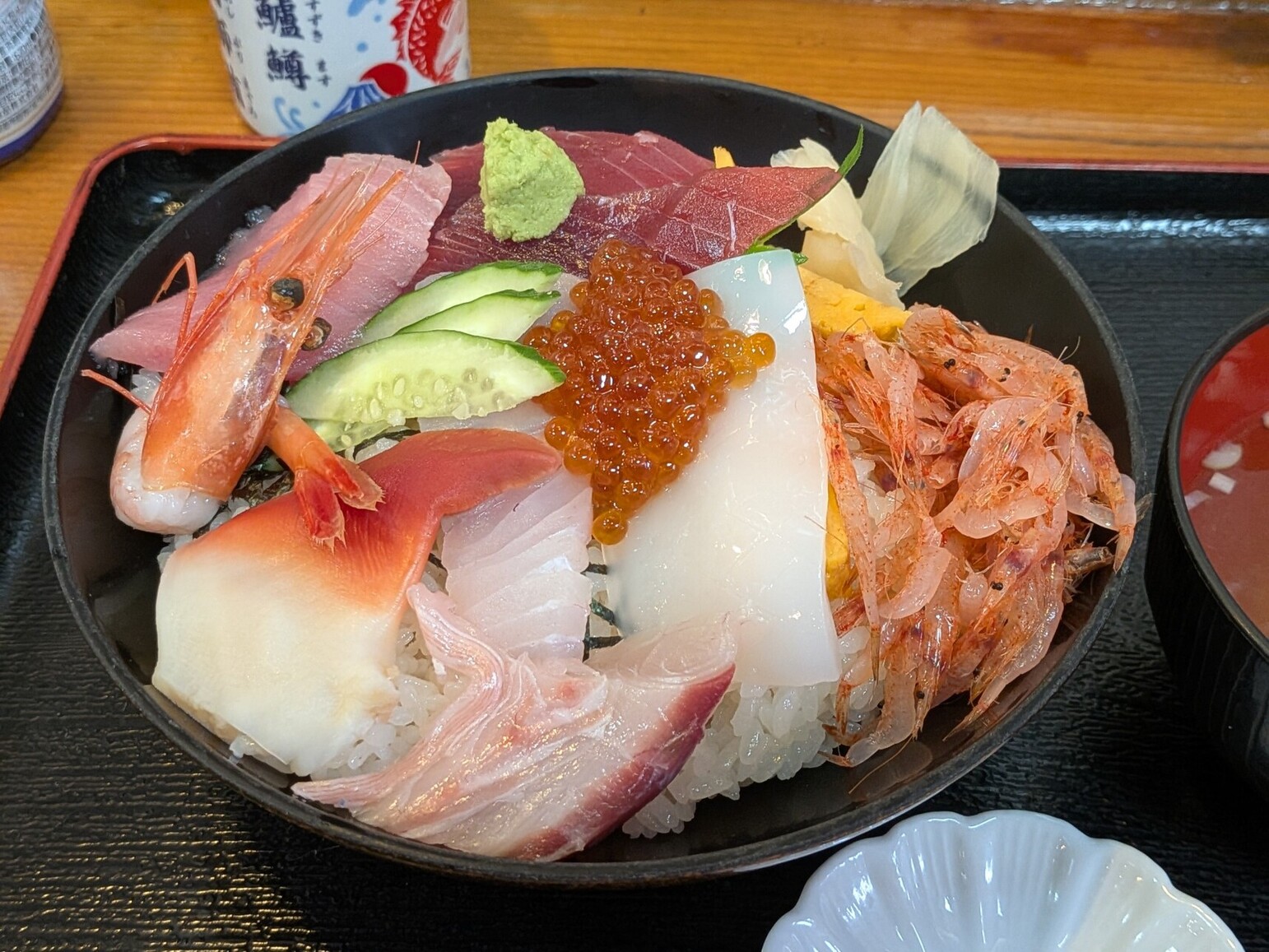 写真 : 大漁 やまちゃん - 焼津/海鮮 | 食べログ