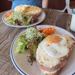 cafe&bake ziu - 