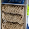 点天 阪神百貨店 梅田本店