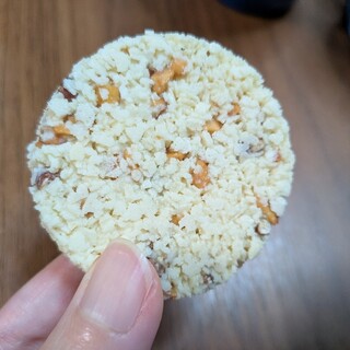 ルタオ_0
