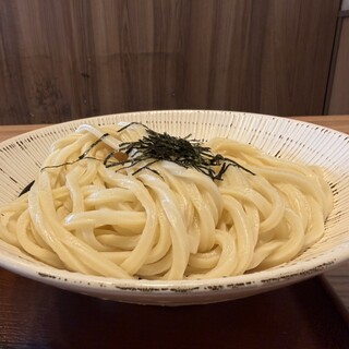 さぬき麺市場_1