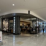 スターバックスコーヒー - 