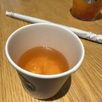 スターバックスコーヒー - 