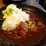 マッチポイント - 
