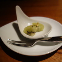 ミルカレス - 