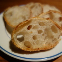 ミルカレス - 