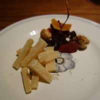 ミルカレス - 