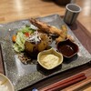 六角キッチン 109