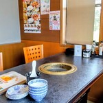 肉のよいち - 