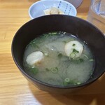 まねきや - 