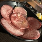 やきや - 