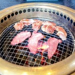肉のよいち - 