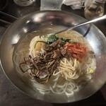 やきや - 
