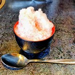 肉のよいち - 