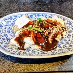 肉のよいち - 