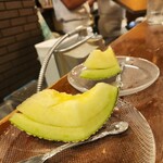 ちゃりん坊 - 