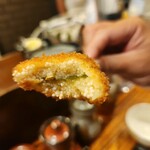 ちゃりん坊 - 子持ち昆布