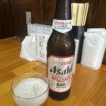 まねきや - 