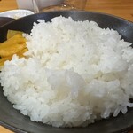 まねきや - 