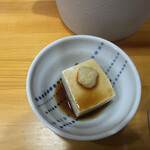 まねきや - 