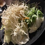やきや - 