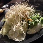 やきや - 