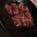 やきや - 