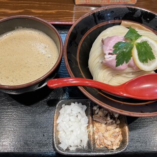 口コミ一覧 : 麺屋 四季 （Shiki） - 門前仲町/ラーメン [食べログ]