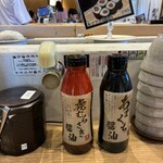寿司虎 - 料理写真: