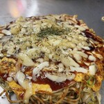 御免屋 - 