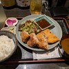 地酒・地焼酎かない - 