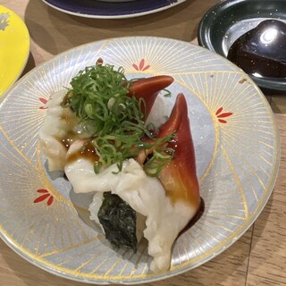 回転寿司 新竹_0