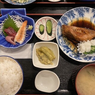 居酒屋 秀_0