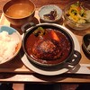 ヘンリーのおいしい夢