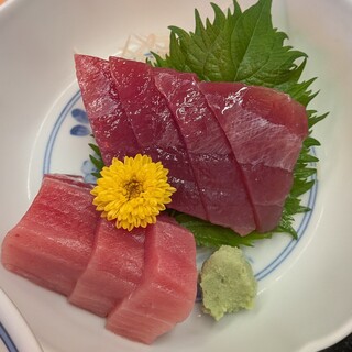 三忠食堂_1