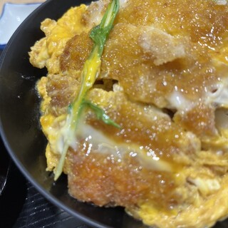 丸八食堂_1
