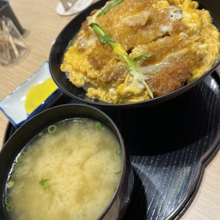 丸八食堂_0