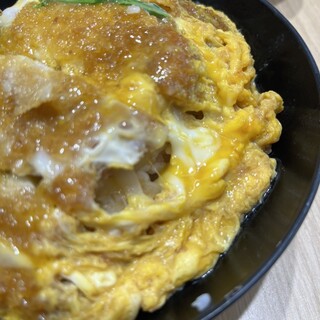 丸八食堂_2