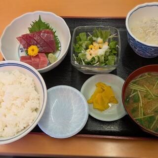 三忠食堂_0