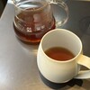PHILOCOFFEA - ドリンク写真: