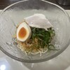 久留米ラーメン 金ちゃん - 