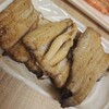 横浜釣り堀王国 龍宮城スパホテル三日月店
