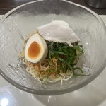 久留米ラーメン 金ちゃん - 