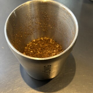 PHILOCOFFEA_1