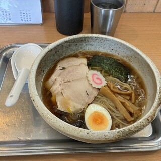 大宮大勝軒_0