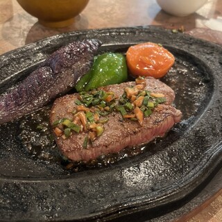 ステーキ石井_0