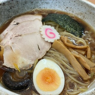 大宮大勝軒_1