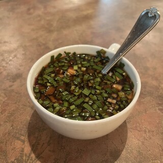 ステーキ石井_1