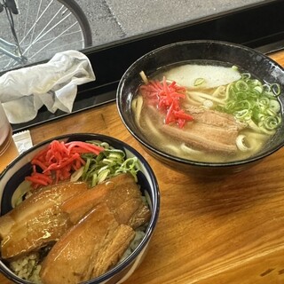 いちゃりば_0